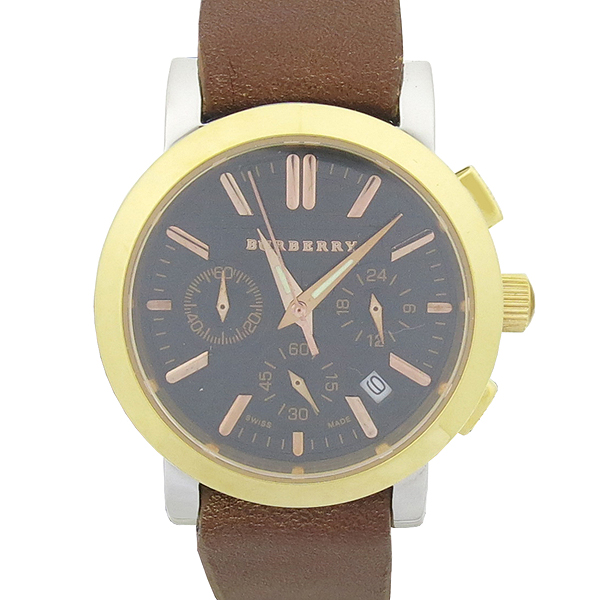 ������  �����ð�