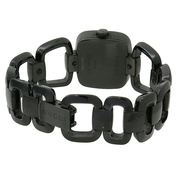 Gucci(����) 125.5 ���� ��Ż�� ������ ���� �ð� �̹���3 - ���̺��� �߰���ǰ