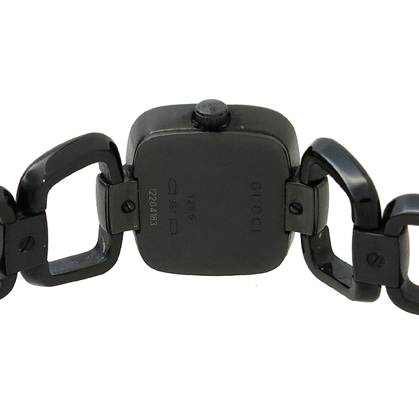 Gucci(����) 125.5 ���� ��Ż�� ������ ���� �ð� �̹���4 - ���̺��� �߰���ǰ