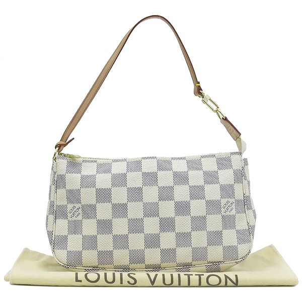 ���̺��� �ٹ̿� ���ָ� ����Ʈ �Ŀ�ġ 