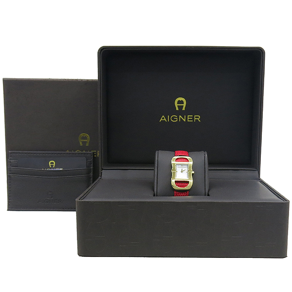 ���̱׳�  �����ð�