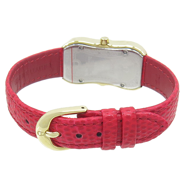 Aigner(���̱׳�) A53200 CESENA ���� ������ �ڰ��� �ΰ� ���̾� ���尡�� ��� ������ð� �̹���3 - ���̺��� �߰���ǰ