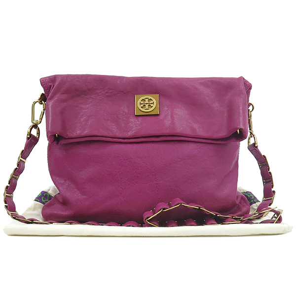 �丮��ġ  ũ�ν���