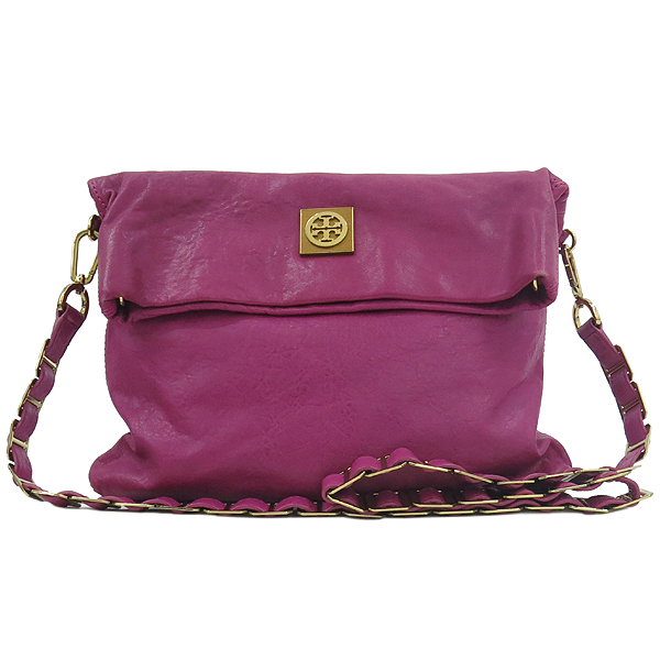 TORY BURCH(�丮��ġ) ����Ų ��ũ �Ƹ��� ����ΰ� ü�� �÷� Ŭ��ġ �� ũ�ν��� �̹���2 - ���̺��� �߰���ǰ