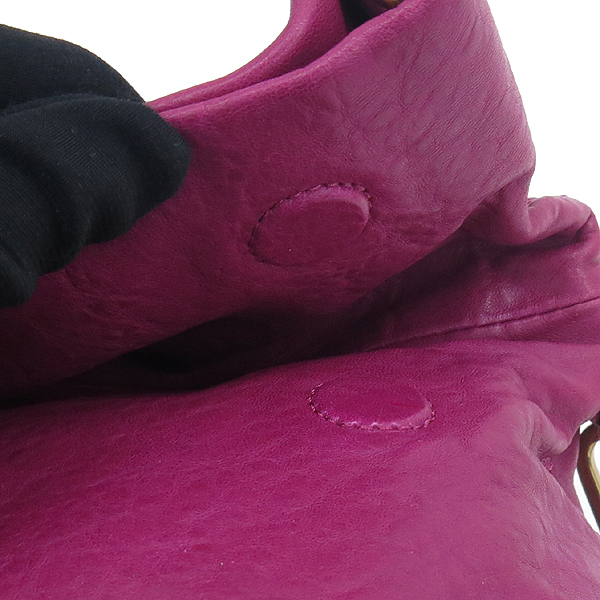 TORY BURCH(�丮��ġ) ����Ų ��ũ �Ƹ��� ����ΰ� ü�� �÷� Ŭ��ġ �� ũ�ν��� �̹���5 - ���̺��� �߰���ǰ