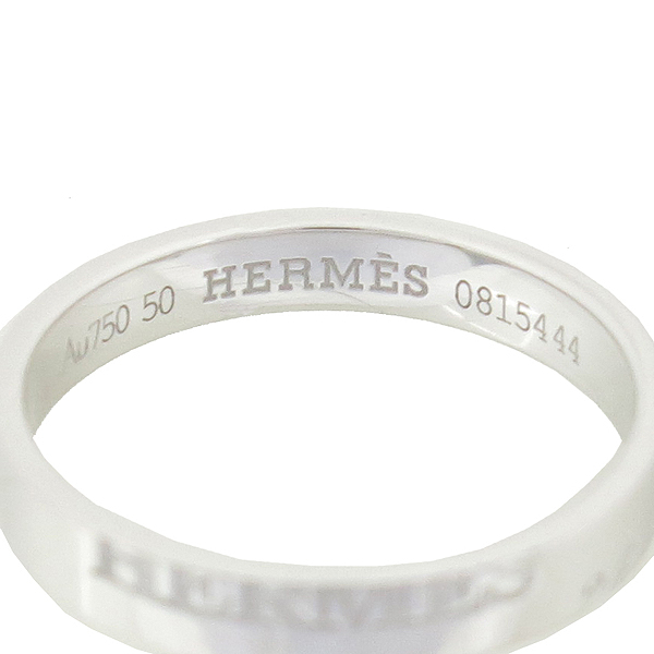 Hermes(޽) 18K  ȭƮ  ΰ ̴ϼ  - 10 ȣ [] ̹3 - ̺ ߰ǰ