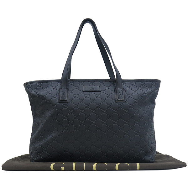 ����  ��Ʈ��