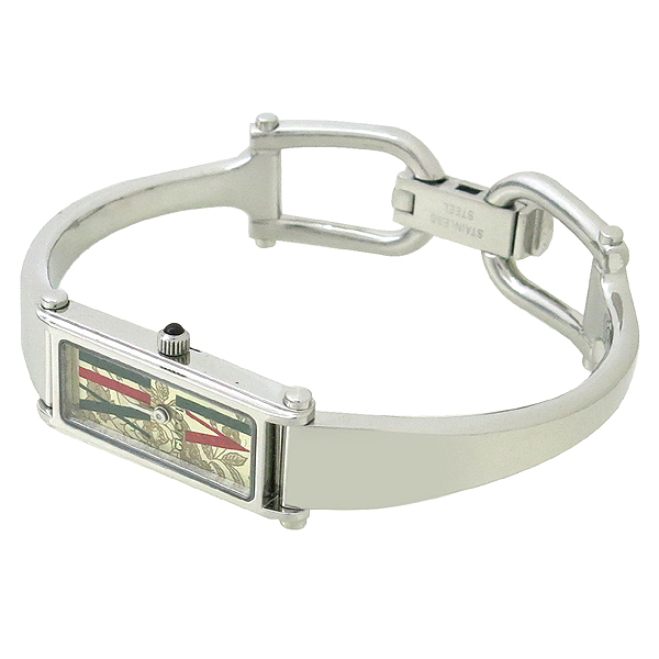 Gucci(����) 1500L ��ƿ ������ ������ �ð� �̹���2 - ���̺��� �߰���ǰ