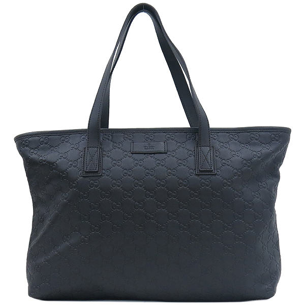 Gucci(����) 211137 GG�ΰ� �ø� ��ũ ���� ���� ��Ʈ�� �̹���2 - ���̺��� �߰���ǰ