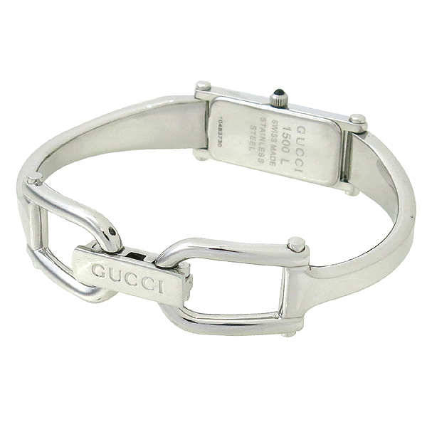 Gucci(����) 1500L ��ƿ ������ ������ �ð� �̹���3 - ���̺��� �߰���ǰ