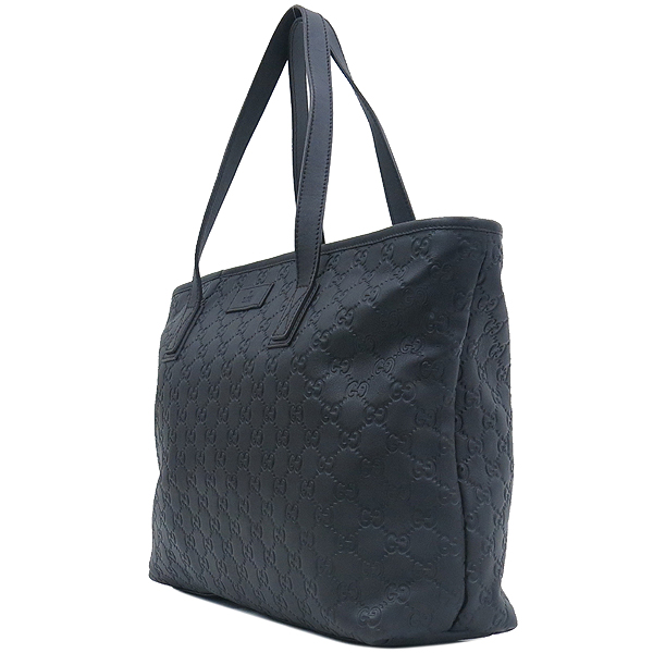 Gucci(����) 211137 GG�ΰ� �ø� ��ũ ���� ���� ��Ʈ�� �̹���3 - ���̺��� �߰���ǰ