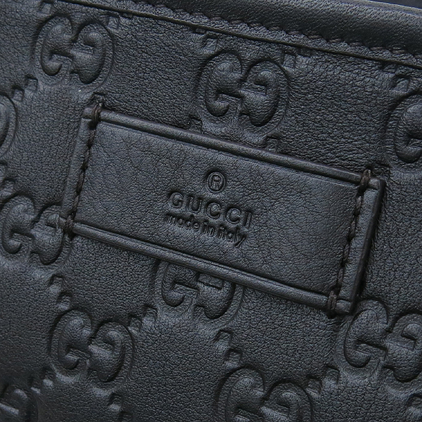Gucci(����) 211137 GG�ΰ� �ø� ��ũ ���� ���� ��Ʈ�� �̹���4 - ���̺��� �߰���ǰ