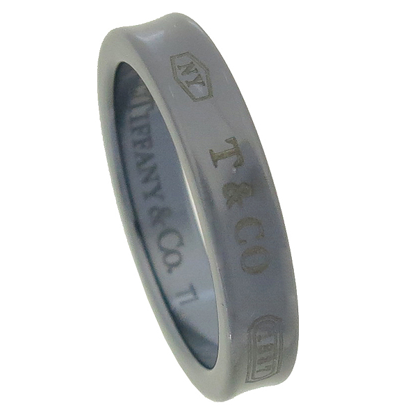 Tiffany(Ƽ�Ĵ�) ƼŸ�� 1837 �̵峪�� �׷ο� �� ���� - 13.5 ȣ �̹���2 - ���̺��� �߰���ǰ