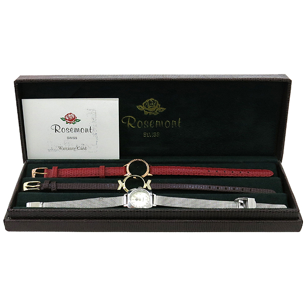   �����ð�