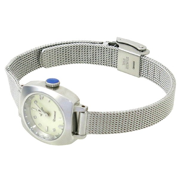 ROSEMONT(�����) RS44-03 ü���� ��庣�� ������ð� �̹���3 - ���̺��� �߰���ǰ