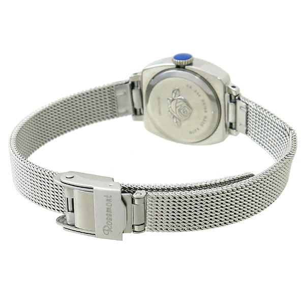 ROSEMONT(�����) RS44-03 ü���� ��庣�� ������ð� �̹���4 - ���̺��� �߰���ǰ