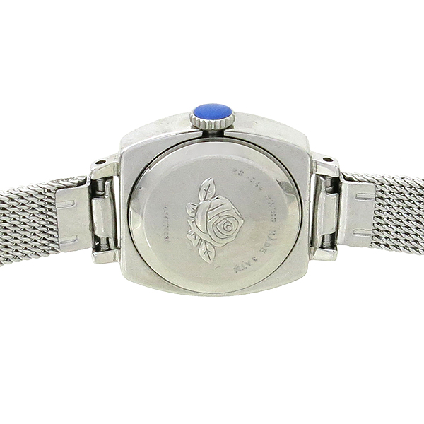 ROSEMONT(�����) RS44-03 ü���� ��庣�� ������ð� �̹���5 - ���̺��� �߰���ǰ