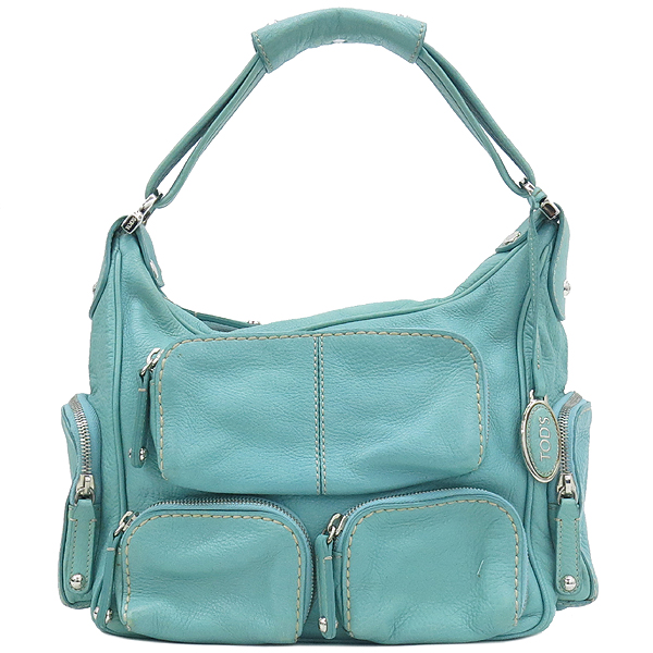 ����  ��Ʈ��