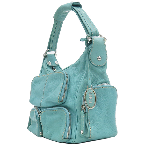 Tod's(����) �Ľ��ڱ׸� ���� ��Ƽ���� ���� ��Ʈ�� [��������] �̹���2 - ���̺��� �߰���ǰ