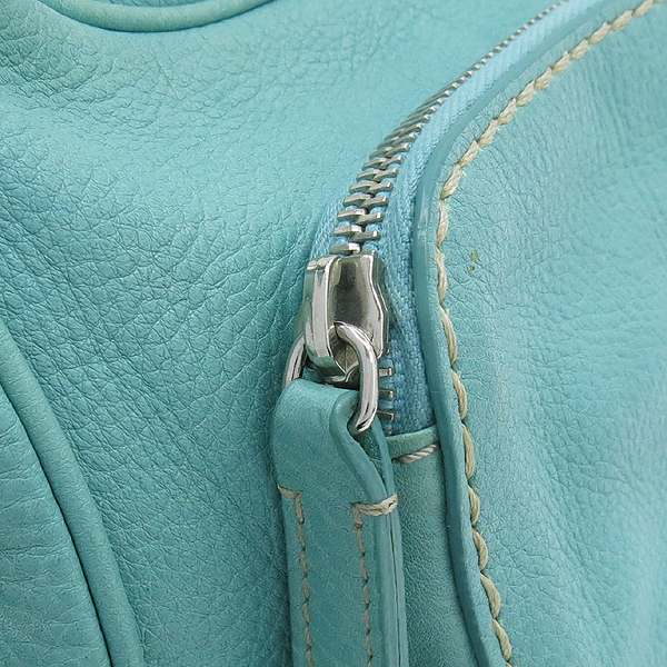 Tod's(����) �Ľ��ڱ׸� ���� ��Ƽ���� ���� ��Ʈ�� [��������] �̹���4 - ���̺��� �߰���ǰ