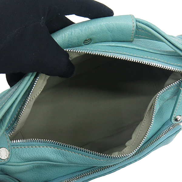 Tod's(����) �Ľ��ڱ׸� ���� ��Ƽ���� ���� ��Ʈ�� [��������] �̹���5 - ���̺��� �߰���ǰ