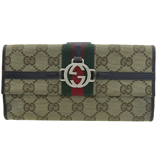 ����  ������