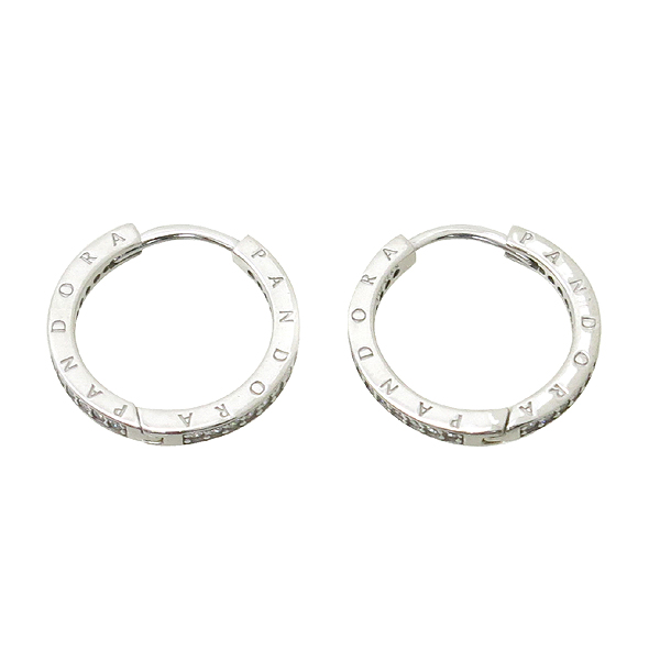 PANDORA(�ǵ���) 925(�ǹ�) �̴ϼ� ���� �Ͱ��� �̹���2 - ���̺��� �߰���ǰ