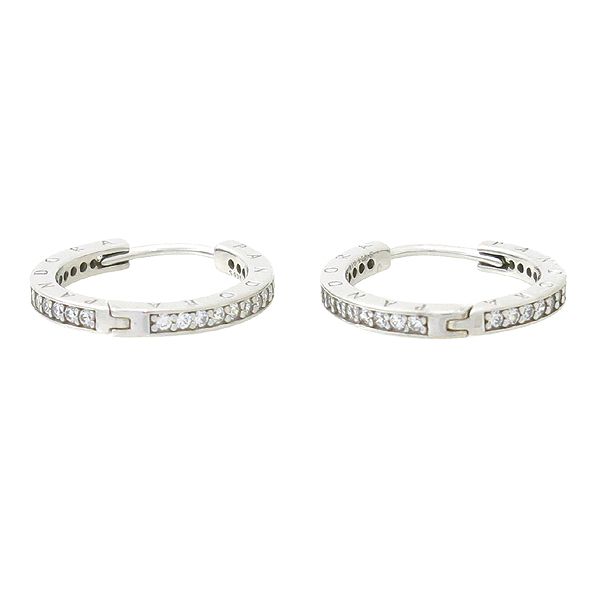 PANDORA(�ǵ���) 925(�ǹ�) �̴ϼ� ���� �Ͱ��� �̹���3 - ���̺��� �߰���ǰ