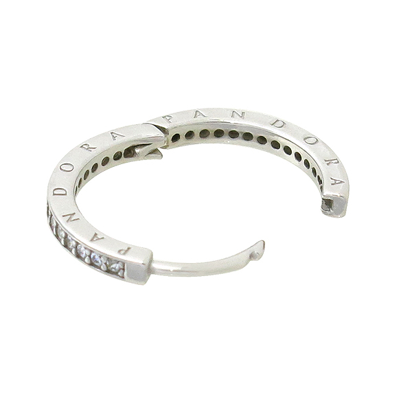 PANDORA(�ǵ���) 925(�ǹ�) �̴ϼ� ���� �Ͱ��� �̹���4 - ���̺��� �߰���ǰ