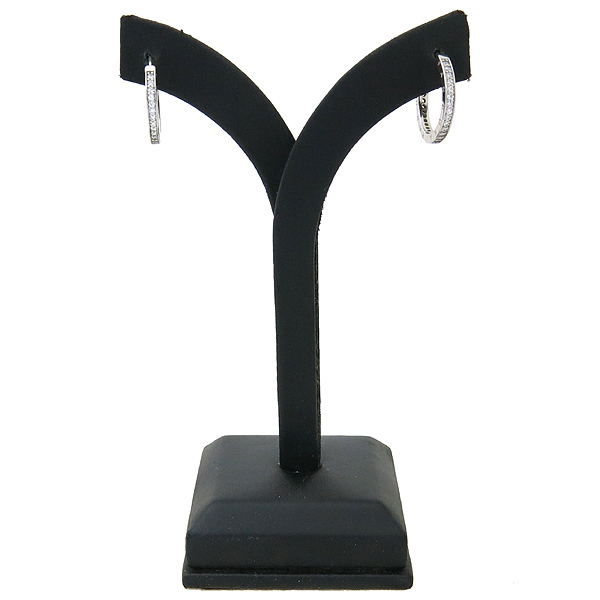 PANDORA(�ǵ���) 925(�ǹ�) �̴ϼ� ���� �Ͱ��� �̹���5 - ���̺��� �߰���ǰ