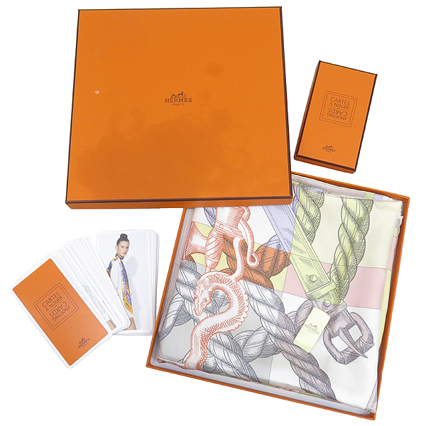 �����޽� ��ũ ��ī�� 90 