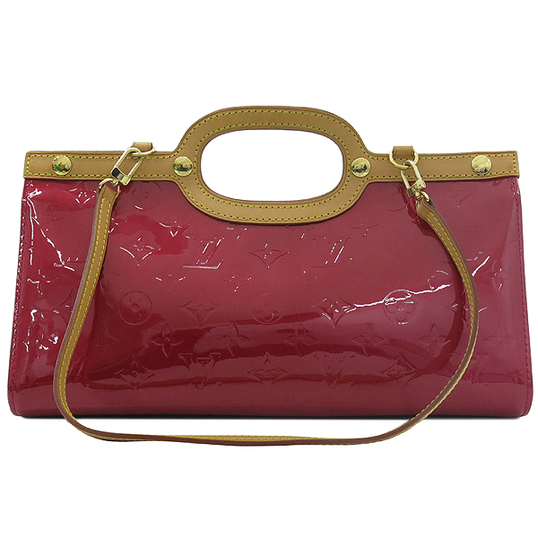 ���̺��� �轺�θ� 2-WAY 