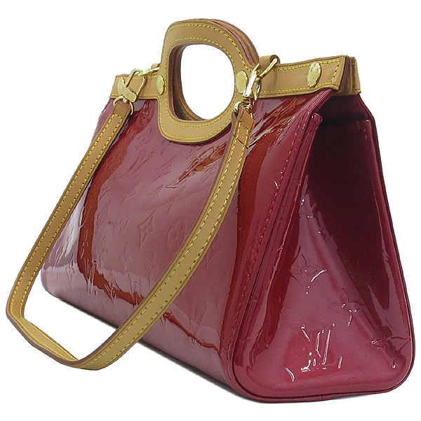 Louis Vuitton(���̺���) M91987 ���׷� ������ �轺�θ� ����̺� ���ٹ��� 2WAY �̹���2 - ���̺��� �߰���ǰ