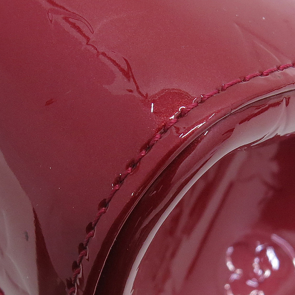 Louis Vuitton(���̺���) M91987 ���׷� ������ �轺�θ� ����̺� ���ٹ��� 2WAY �̹���4 - ���̺��� �߰���ǰ