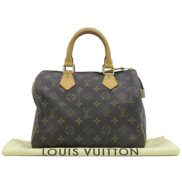 ���̺��� ���׷� ���ǵ� 25 