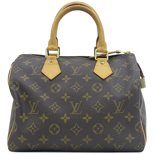 Louis Vuitton(���̺���) M41528 ���׷� ĵ���� ���ǵ� 25 ��Ʈ�� �̹���2 - ���̺��� �߰���ǰ