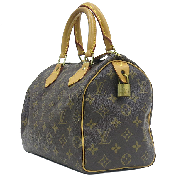 Louis Vuitton(���̺���) M41528 ���׷� ĵ���� ���ǵ� 25 ��Ʈ�� �̹���3 - ���̺��� �߰���ǰ