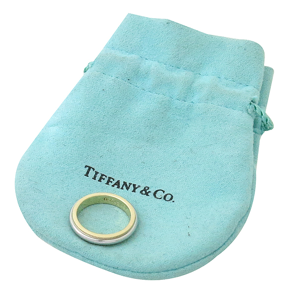 Ƽ�Ĵ� �б׷��� �޺� 3MM ���� 