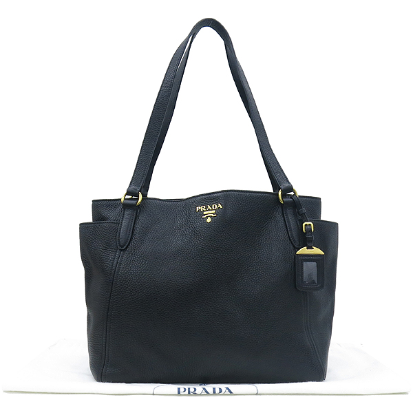 ����� ����� ���� 