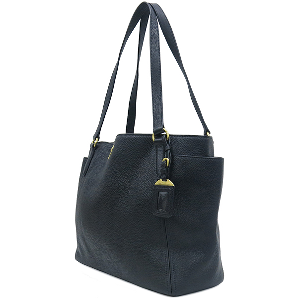 Prada(�����) BR4970 VIT.DAINO NERO ���� ���� ����ΰ� ����� �� ���� ���� ����� �̹���3 - ���̺��� �߰���ǰ