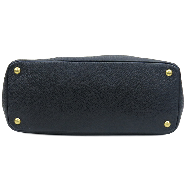 Prada(�����) BR4970 VIT.DAINO NERO ���� ���� ����ΰ� ����� �� ���� ���� ����� �̹���5 - ���̺��� �߰���ǰ