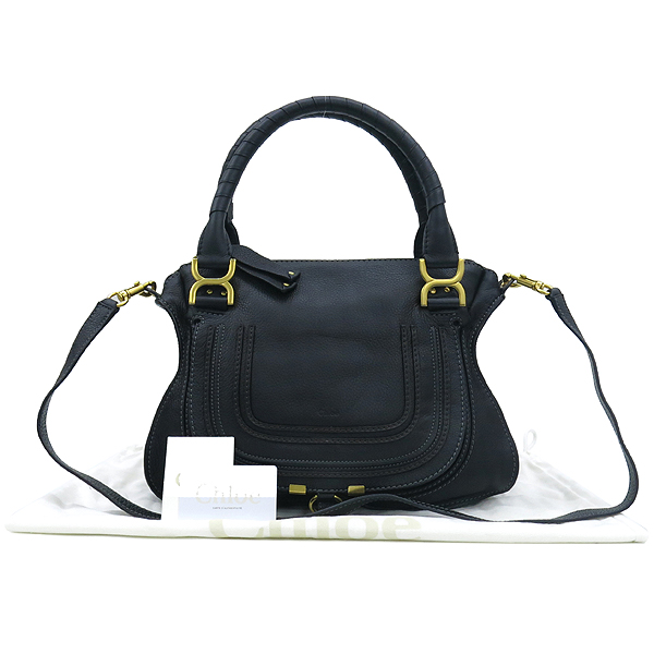 ���ο�  �����