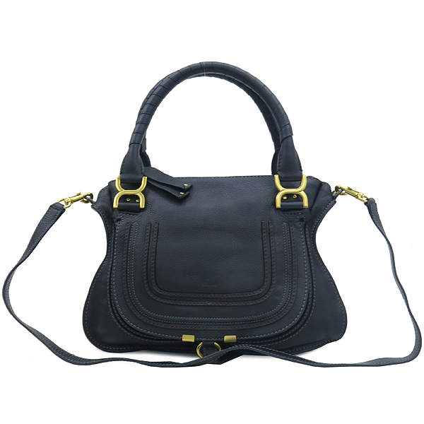 Chloe(���ο�) ���� �÷� ���� ������(������) L ������ ȣ�� ����� �̹���2 - ���̺��� �߰���ǰ