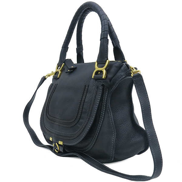 Chloe(���ο�) ���� �÷� ���� ������(������) L ������ ȣ�� ����� �̹���3 - ���̺��� �߰���ǰ