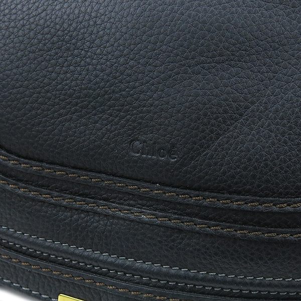 Chloe(���ο�) ���� �÷� ���� ������(������) L ������ ȣ�� ����� �̹���4 - ���̺��� �߰���ǰ