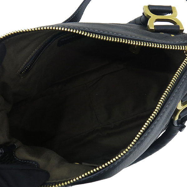 Chloe(���ο�) ���� �÷� ���� ������(������) L ������ ȣ�� ����� �̹���6 - ���̺��� �߰���ǰ