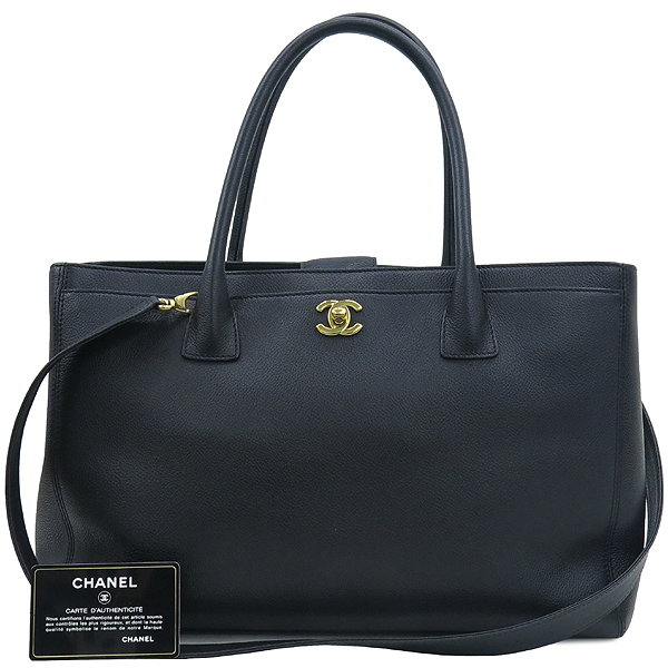 Chanel() A15206Y01570 īŲ   COCOΰ  Ʈ + Ʈ 2WAY