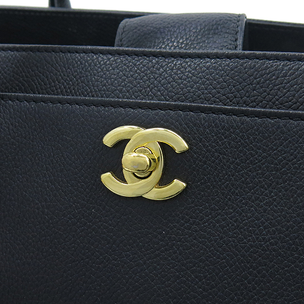 Chanel() A15206Y01570 īŲ   COCOΰ  Ʈ + Ʈ 2WAY ̹4 - ̺ ߰ǰ