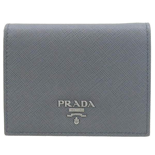 Prada(�����) 1MV204 SAFFIANO METAL MARMO ���ǾƳ� ��Ż �׷��� ����ΰ� ������ �̹���2 - ���̺��� �߰���ǰ