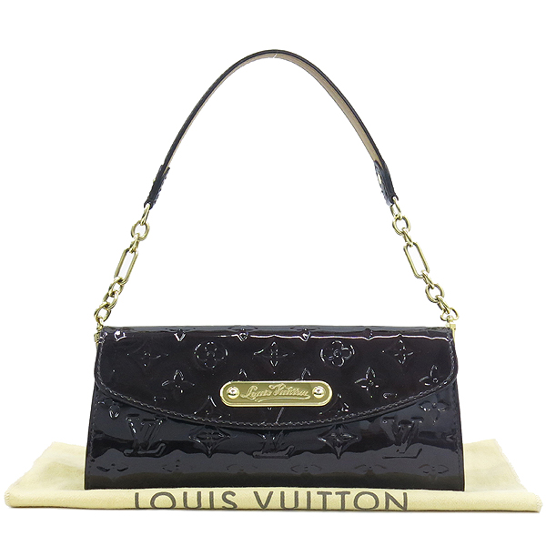 ���̺��� ���º��ٸ� ����� 